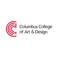 Columbus College of Art & Design's avatar