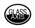 Glass Axis's avatar