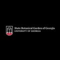 The State Botanical Garden of Georgia's avatar