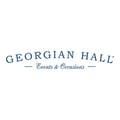 Georgian Hall's avatar