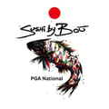 Sushi By Bou - PGA National's avatar
