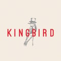 Kingbird's avatar