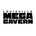 Louisville Mega Cavern's avatar
