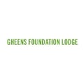 Gheens Foundation Lodge's avatar
