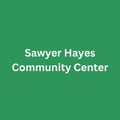 Sawyer Hayes Community Center's avatar