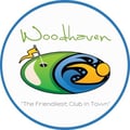 Woodhaven Country Club's avatar