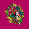 Gypsy Road Brewing Company's avatar