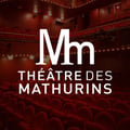 Théâtre des Mathurins's avatar