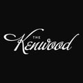 The Kenwood Restaurant's avatar