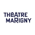 Marigny Theater's avatar