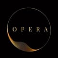 Opera Ultra Lounge's avatar
