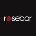 Rosebar Lounge's avatar