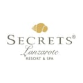 Secrets Lanzarote Resort & Spa's avatar