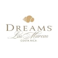 Dreams Las Mareas Costa Rica's avatar