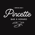 Pincette - Lobster Bar's avatar