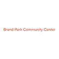 Brand Park Community Center's avatar