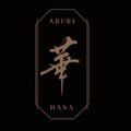 Aburi Hana's avatar