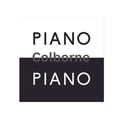 Piano Piano Restaurant - Colborne's avatar