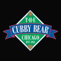 The Cubby Bear Chicago's avatar