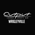 Output Lounge & Sports Bar (Wrigleyville)'s avatar