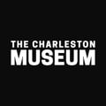The Charleston Museum's avatar