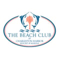 The Beach Club at Charleston Harbor Resort and Marina's avatar