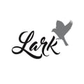 Lark's avatar