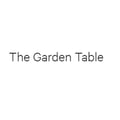 The Garden Table at Bellagio's avatar
