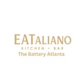 EATaliano Kitchen - The Battery Atlanta's avatar