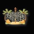 Forbidden Cove's avatar