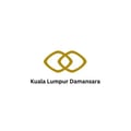 Sofitel Kuala Lumpur Damansara's avatar