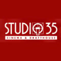 Studio 35 Cinema & Drafthouse's avatar