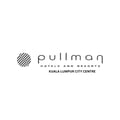 Pullman Kuala Lumpur City Centre - Hotel & Residences's avatar