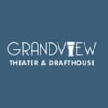 Grandview Theater & Drafthouse's avatar