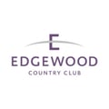 Edgewood Country Club's avatar