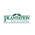 Plantation Resort on Crystal River's avatar