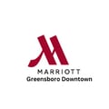 Marriott Greensboro Downtown's avatar