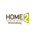 Home2 Suites by Hilton Brownsburg's avatar