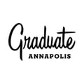 Graduate Annapolis's avatar