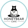 Honeybear Cafe's avatar