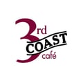 3rd Coast Cafe & Wine Bar's avatar