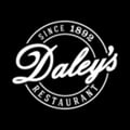 Daley's Restaurant's avatar
