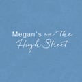 Megan's on the High Street Restaurant (Kensington)'s avatar