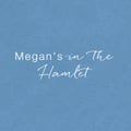 Megan's in the Hamlet Restaurant (Dulwich Village)'s avatar