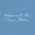 Megan's Battersea Power Station's avatar