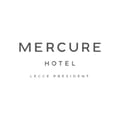 Mercure Hotel President Lecce's avatar