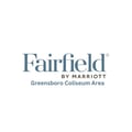 Fairfield Inn & Suites Greensboro Coliseum Area's avatar