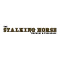 The Stalking Horse Brewery & Freehouse's avatar