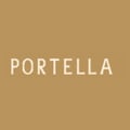 Portella Palma's avatar