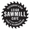 Leigh Sawmill Cafe's avatar